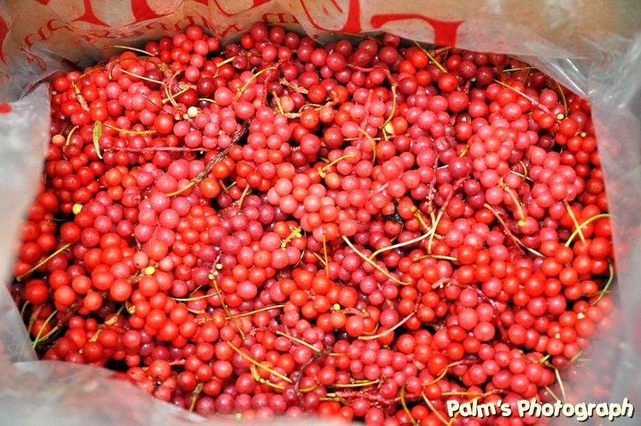 일반 음식에 시간과 정성이 더해지면... | 인스티즈