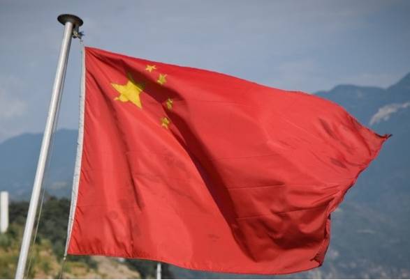 브렉시트에 따른 일본 상황 요약 정리 | 인스티즈