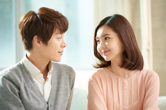 헤어졌던 연인과 다시 교제가능vs불가능 | 인스티즈