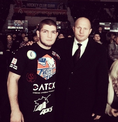 전세계적으로 호전적,다혈질로 소문난 민족 탑3 | 인스티즈