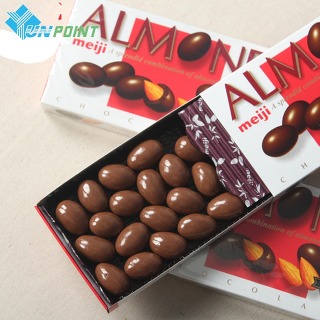 아몬드등 견과류 좋아하는 사람이 선호하는 초콜릿.jpg | 인스티즈