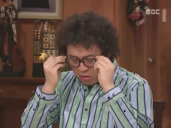 [거침없이하이킥] 지적인 남자인척 하는 준하 ㅋㅋㅋㅋㅋㅋ.jpg | 인스티즈