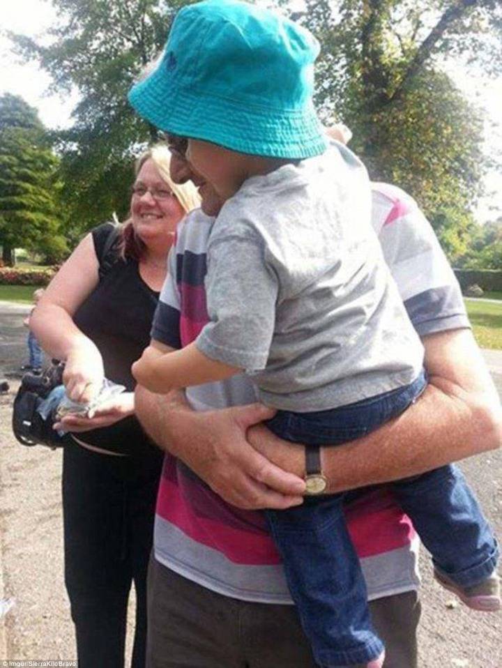 10초동안 이해가 안되는 사진 | 인스티즈