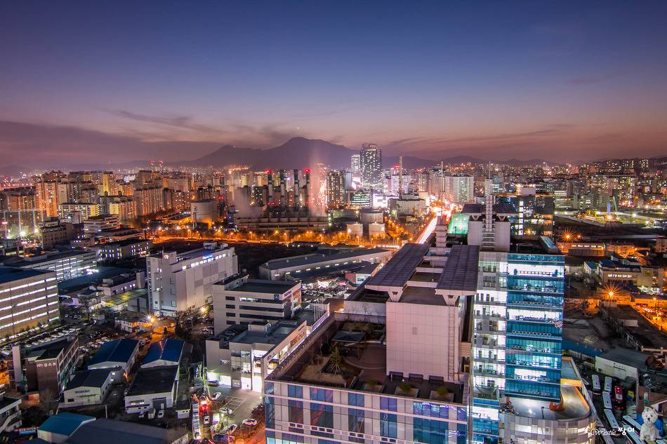 경기도 6대 도시.jpg | 인스티즈