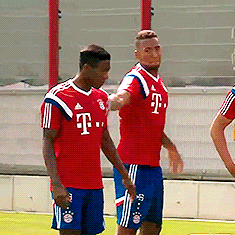 학창시절 싸움의 나쁜점 | 인스티즈