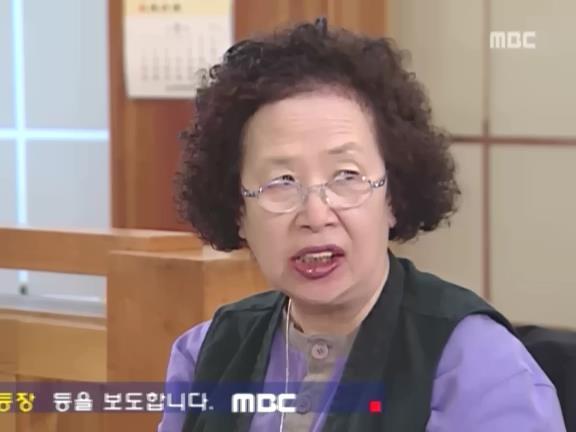 [거침없이하이킥] 비양심적인 문희 ㅋㅋㅋㅋㅋㅋㅋ.jpg | 인스티즈