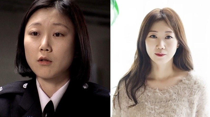 봉준호 영화세계에서 내가 가장 좋아하는 캐릭터는？.JPG | 인스티즈