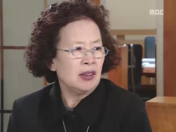 [거침없이하이킥] 비양심적인 문희 ㅋㅋㅋㅋㅋㅋㅋ.jpg | 인스티즈