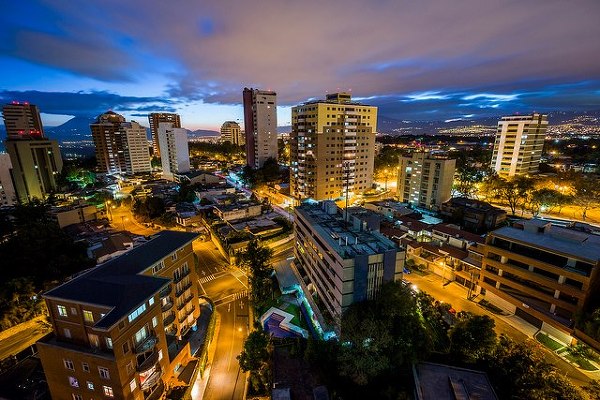 우리나라가 커피를 가장 많이 수입하는 국가 Top10 | 인스티즈