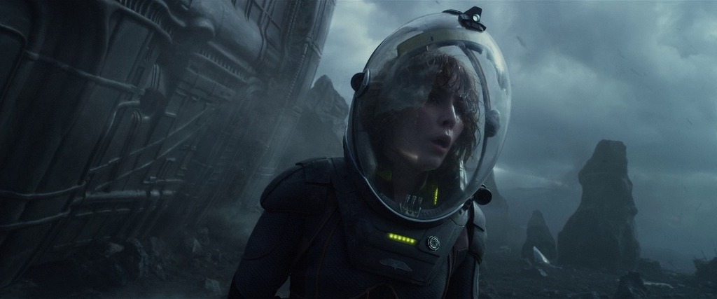 별로라 생각했는데 다시보고 감탄한 영화 | 인스티즈