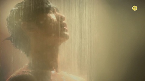 최고의 술안주는? | 인스티즈