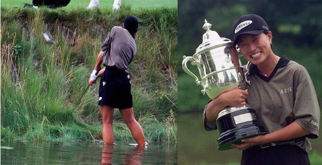 대한민국 전국민 친박시절 | 인스티즈