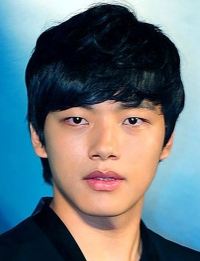 영화제 갔는데 동시간대 딱 한번만 상영한다고 하면 고민될 라인업 | 인스티즈