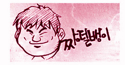 짬타이거 | 인스티즈