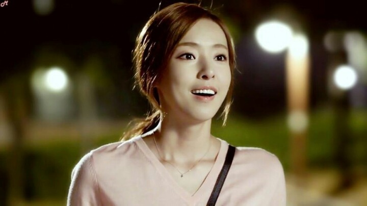 아름다희 보고가세여.jpg | 인스티즈