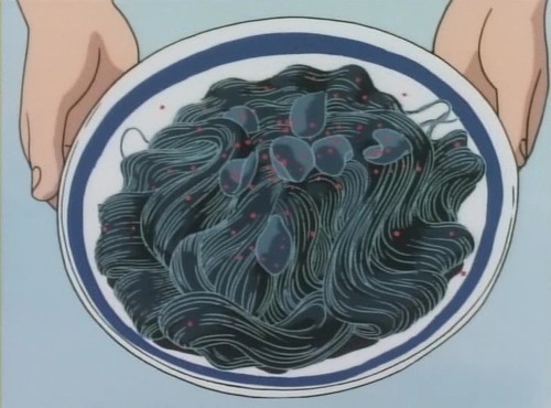 그것이 실제로 일어났습니다. | 인스티즈