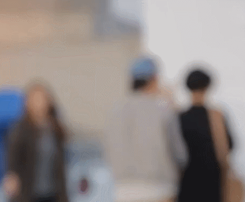 수지가 평소에 잘하는것 | 인스티즈