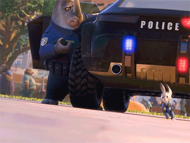 근래에 본 최고의 영화 | 인스티즈