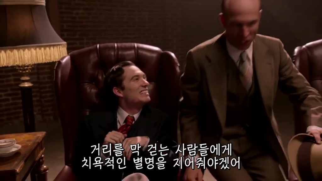 무단횡단이 불법이 된 이유 | 인스티즈