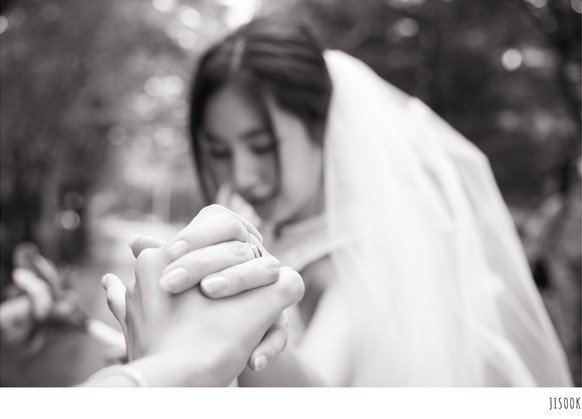 사진작가와 모델의 중요성 | 인스티즈