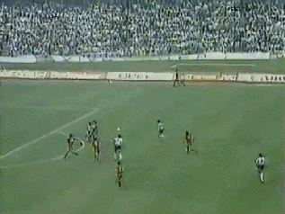 1986월드컵 대한민국 vs 마라도나.gif | 인스티즈