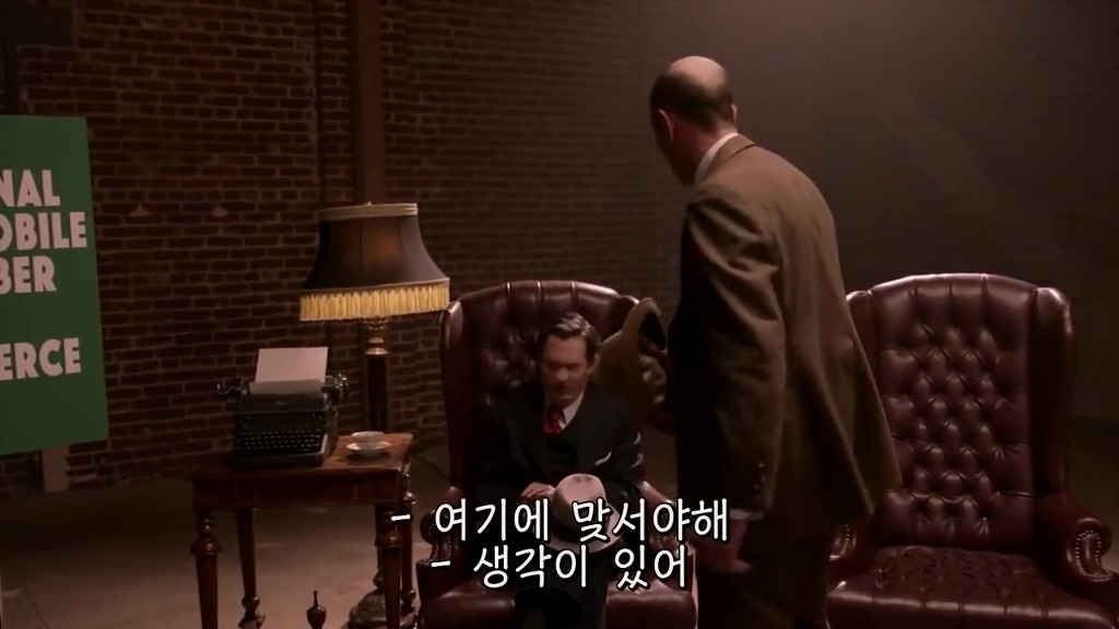 무단횡단이 불법이 된 이유 | 인스티즈