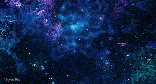 많은 사람들이 극장에서 보지못한걸 후회하는 영화 | 인스티즈