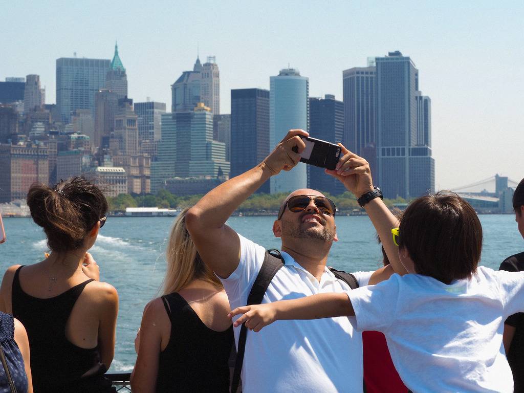 미국 뉴욕 여행 사진.jpg | 인스티즈