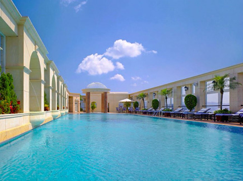 친구들이랑 해외여행 갈때 많이 갈리는 것.jpg | 인스티즈