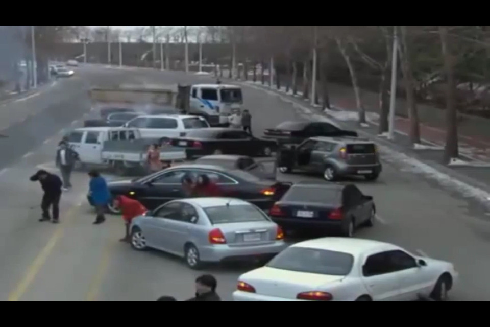 대한민국 드라마 역사상 최고 민폐여주.jpg | 인스티즈