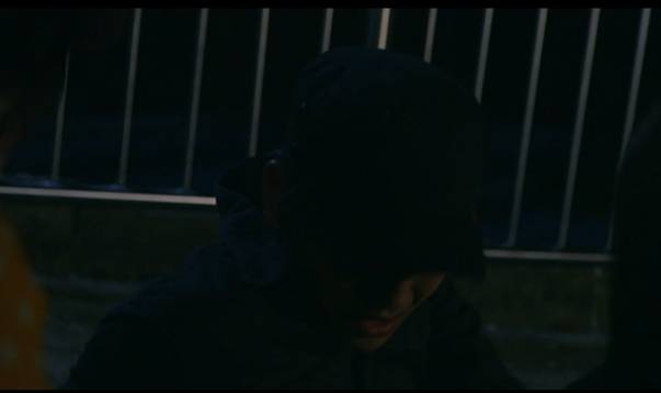 [감자별] 연쇄살인마와 홍버그 (감자별 2화) (2/9) | 인스티즈