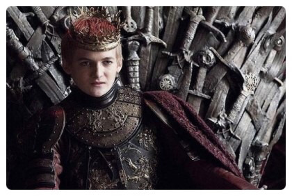 왕좌의게임 본사람은 안다는 호감 케릭터 | 인스티즈