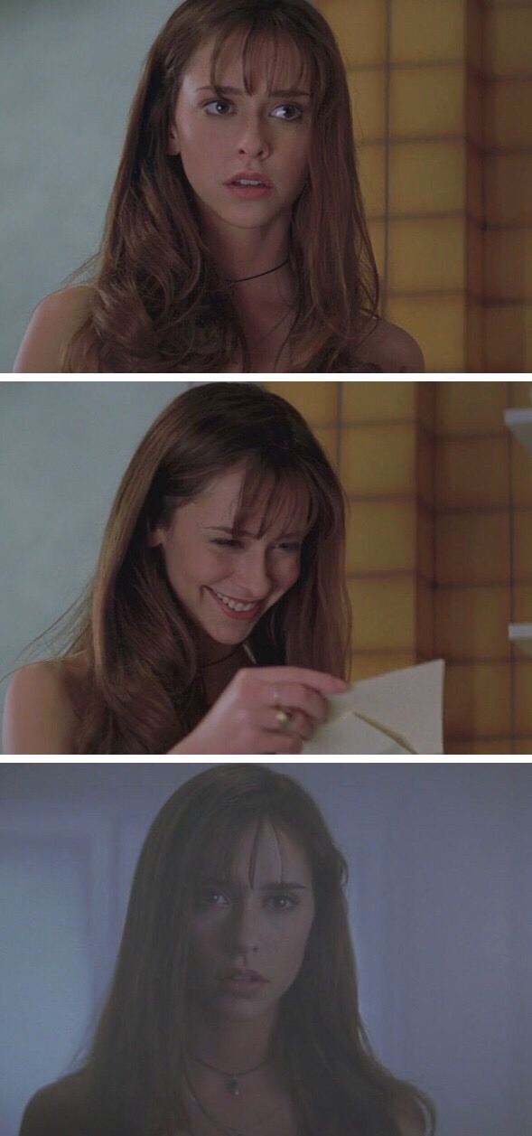 한때 내가 세상에서 제일 예쁘다고 생각한 여자 | 인스티즈