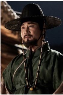 육룡이나르샤 고려유지파 | 인스티즈