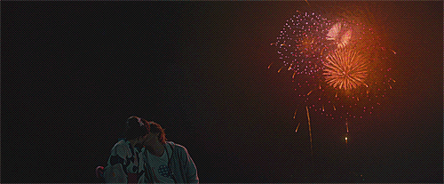 한국이 아닌 학교생활을 할 수 있다면 일본 vs 미국 | 인스티즈