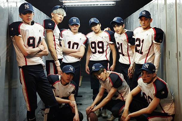 2016년의 아이돌 팬덤 아이돌과 기획사가 주의해야 할 아홉 가지 | 인스티즈