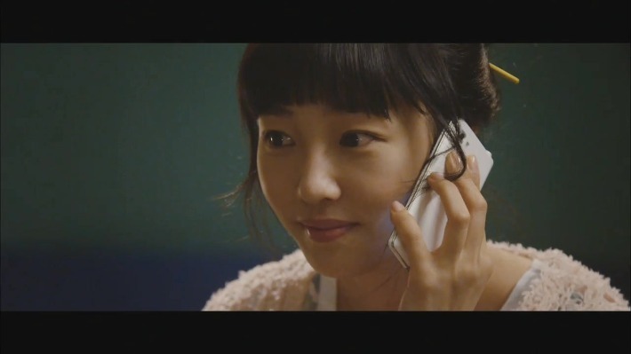 수지 닮았다는 중국연예인 | 인스티즈