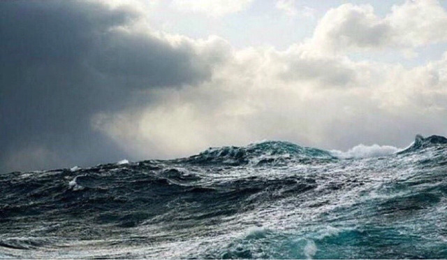 두달 일하면 열달 쉴 수 있는 직업 | 인스티즈