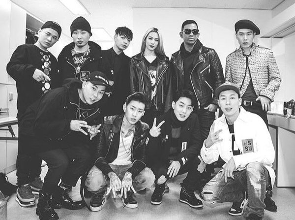 당신에게는 한장의 콘서트 티켓이 있다. 어디로 갈것인가? | 인스티즈