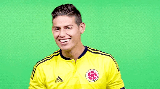 웃는 모습 귀여운남자는 인기가 많을수밖에 없다.jpg | 인스티즈