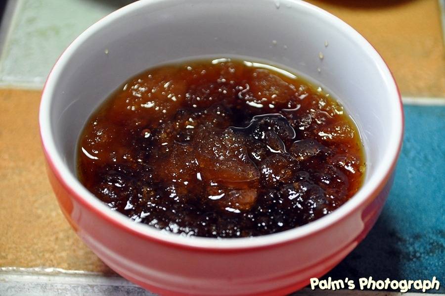 다들 뭐로 해장하시나요? | 인스티즈