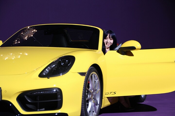 그나마 마마무에서 섹시무 2선발 재확인 시켜주는 | 인스티즈