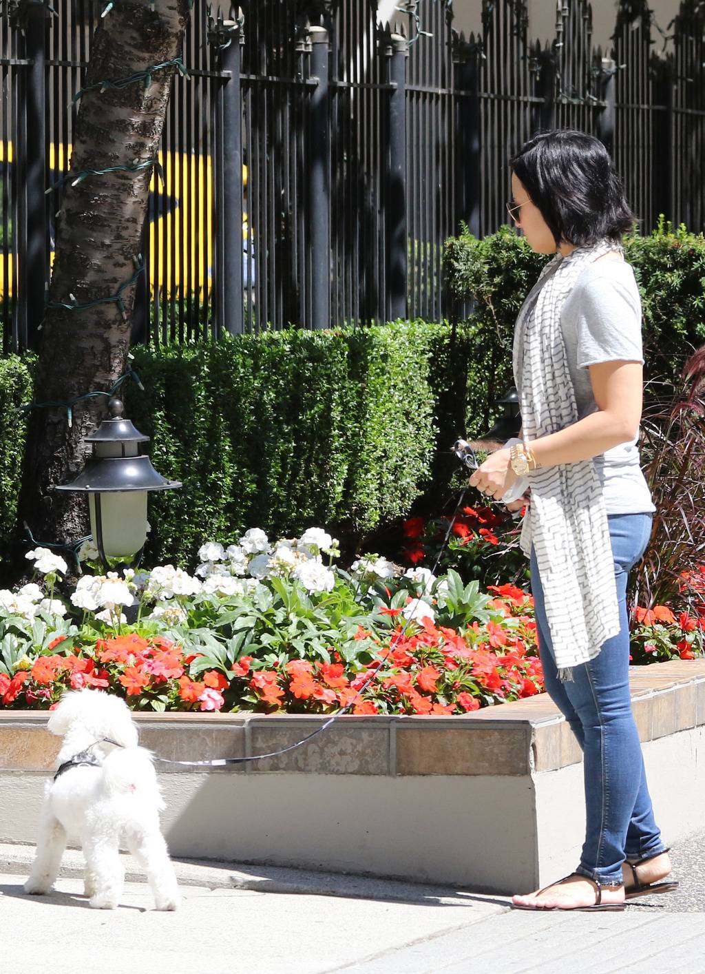 데미 로바토 | 인스티즈