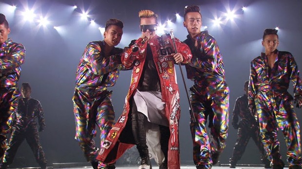 한국에서 수출액이 가장 많은 콘텐츠 산업 Top10 | 인스티즈