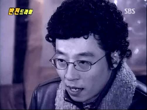 반전드라마 베스트 에피소드 우리형 完 | 인스티즈