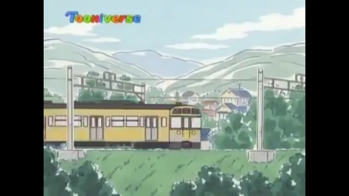 아리, 가을날의 땡땡이 2 | 인스티즈