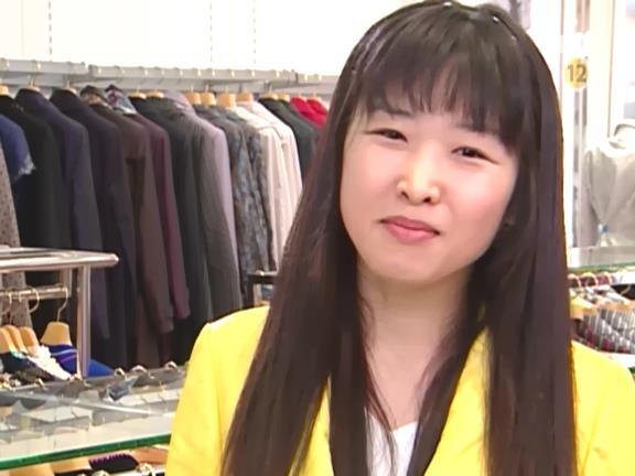 [거침없이하이킥] 비양심적인 문희 ㅋㅋㅋㅋㅋㅋㅋ.jpg | 인스티즈