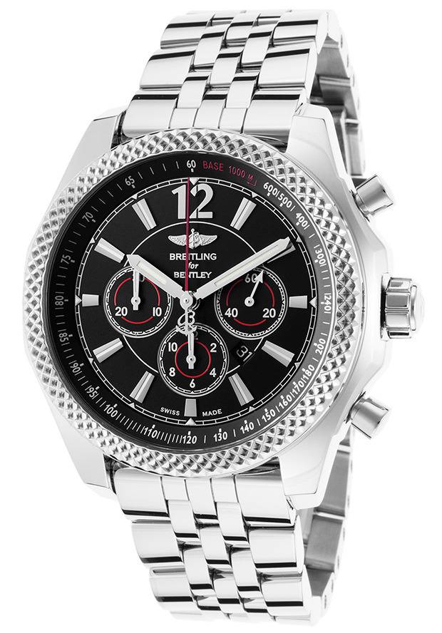 남자 시계 - 브라이틀링 | 인스티즈