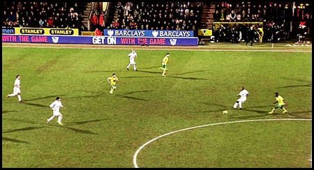 베일 부스터.gif | 인스티즈