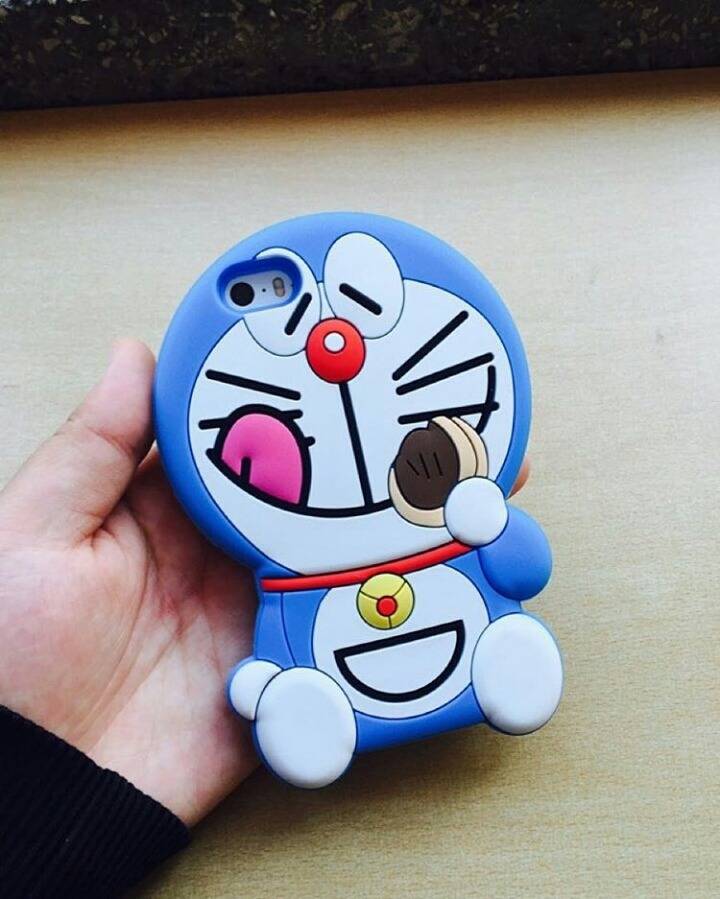 아이폰을 사야하는 이유 (데이터주의) | 인스티즈